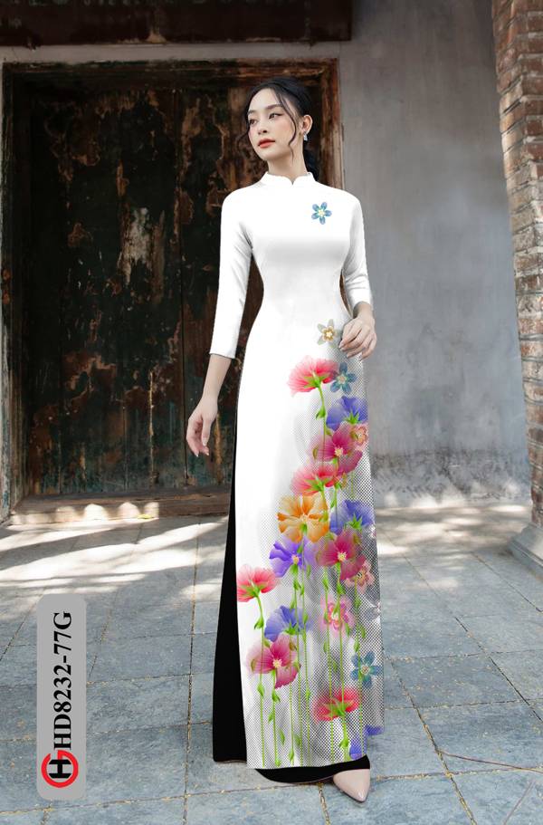 1616817158 133 vai ao dai dep hien nay (14)